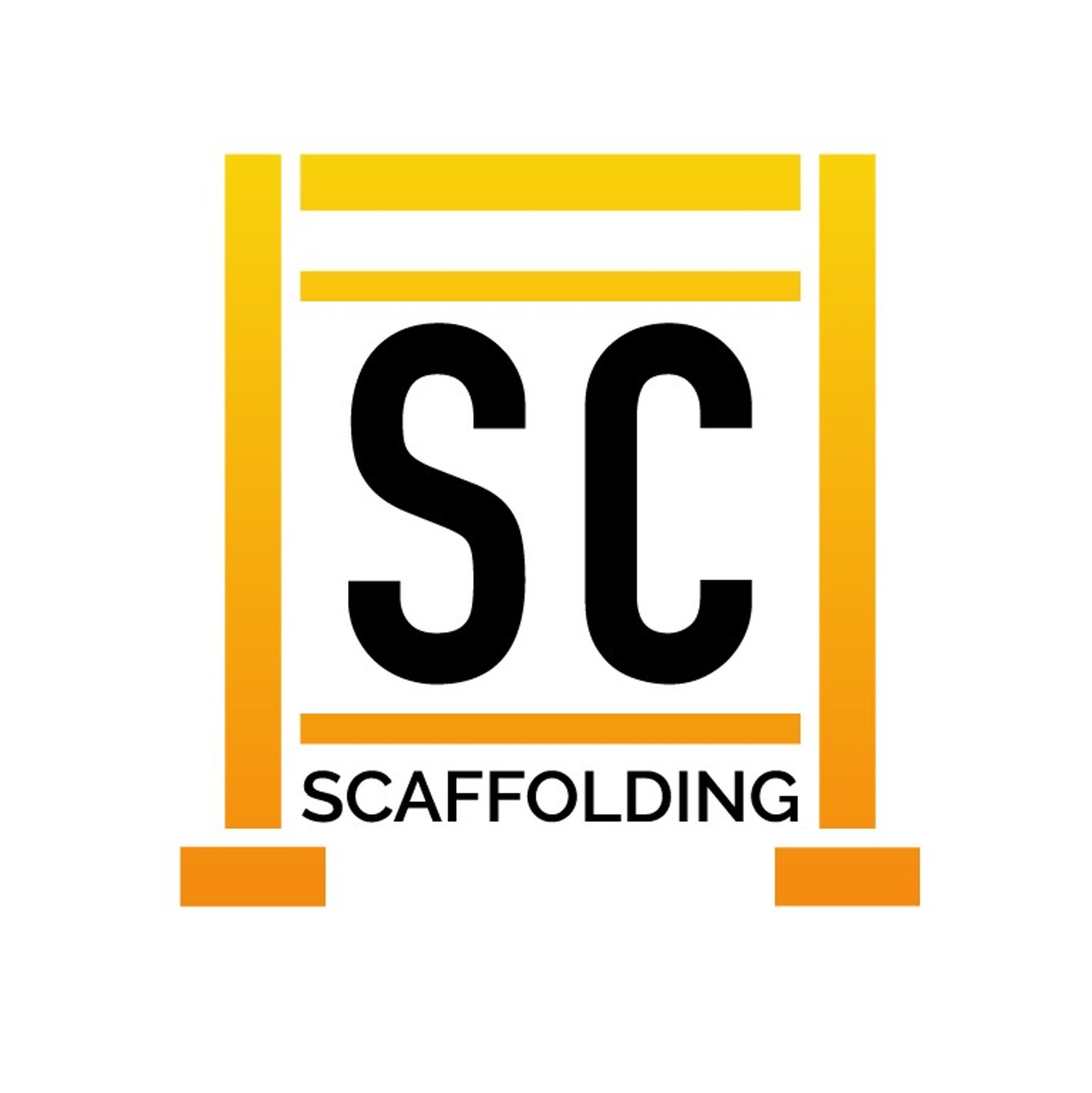 SClogo 1 scaled