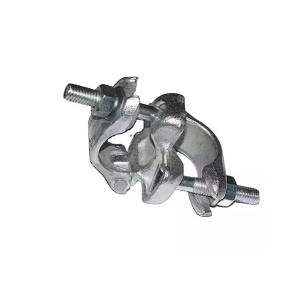 แคลมป์ตาย EN74