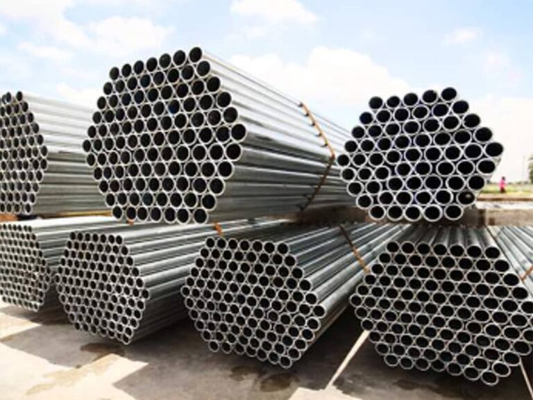 จำหน่ายท่อนั่งร้าน