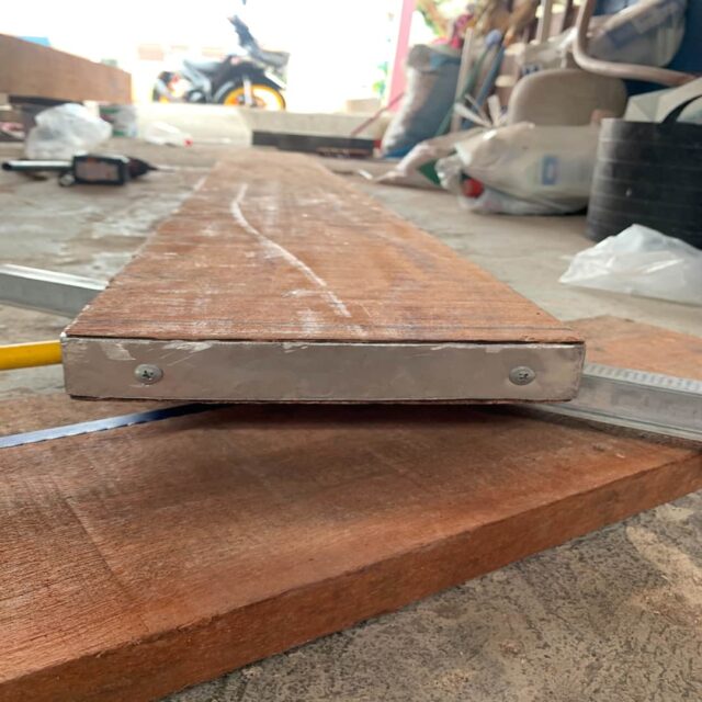 wooden plank 1080 scaled 1 (1)