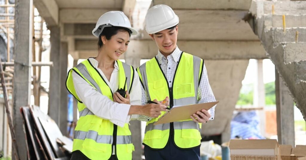 What is JSA in Construction? Why is it Important for Worksite Safety?