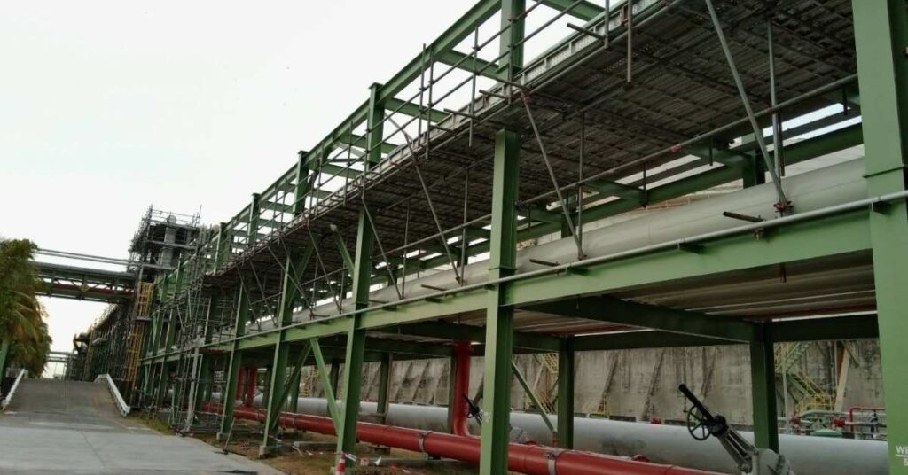 SC SCAFFOLDING&EQUIPMENT SEO SEP 01 02
