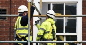 SC SCAFFOLDING&EQUIPMENT SEO SEP 01 01