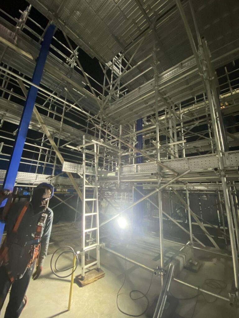 ภาพนั่งร้าน SC (26)