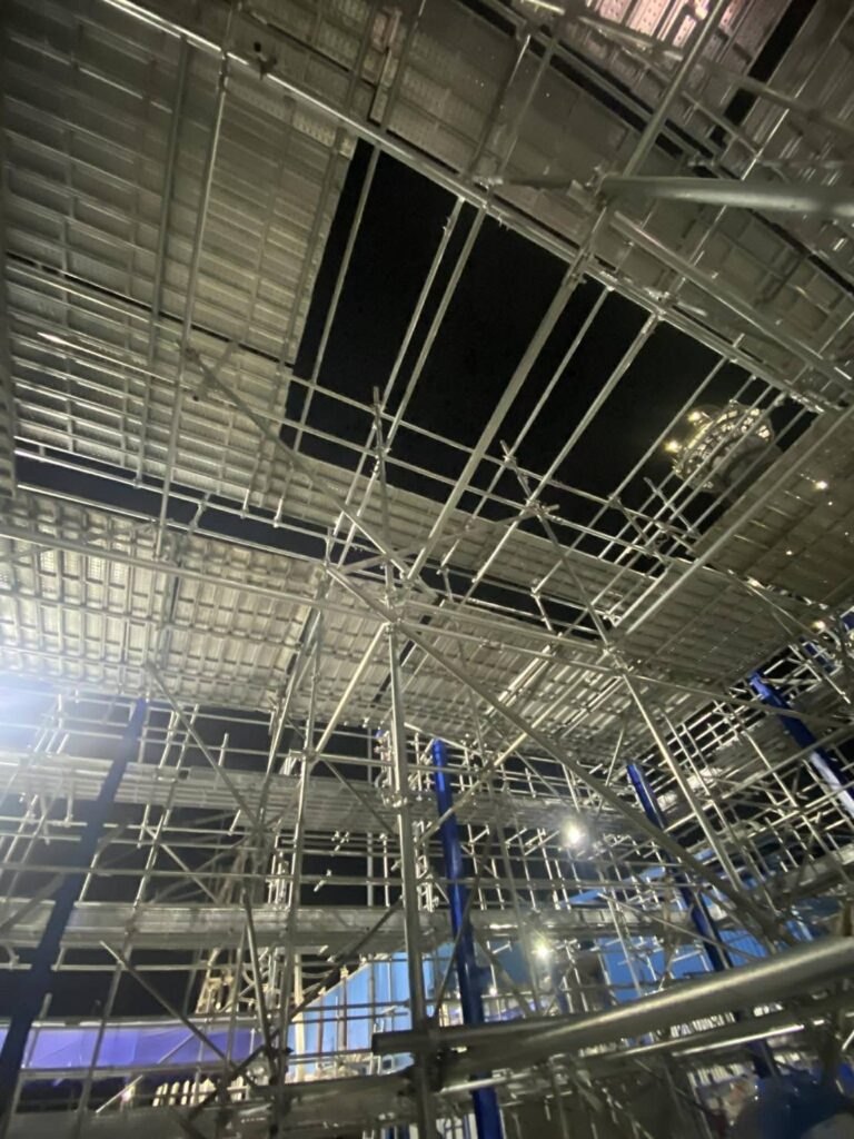 ภาพนั่งร้าน SC (27)