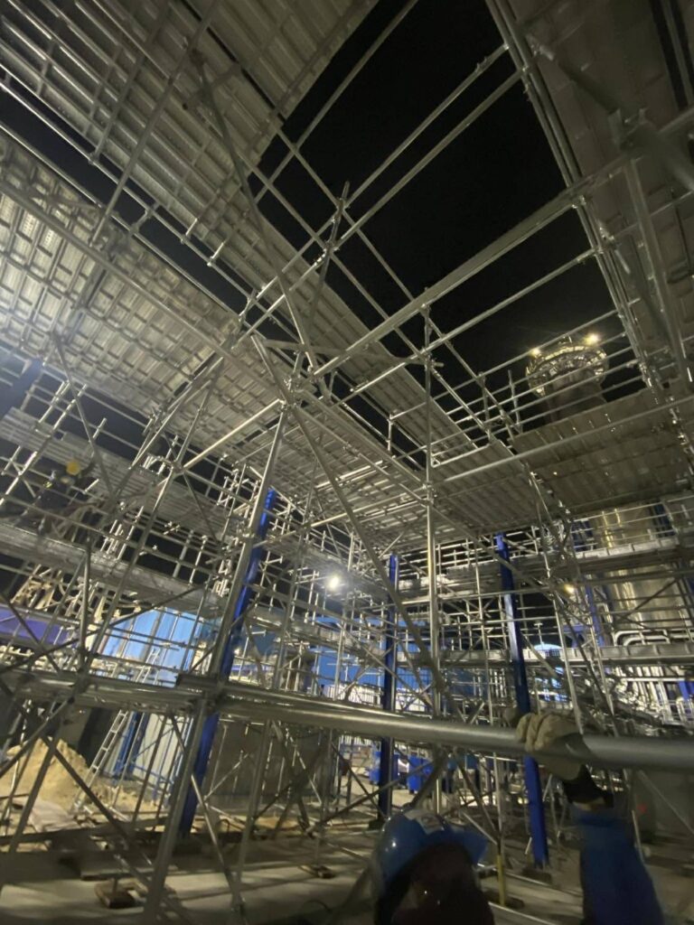 ภาพนั่งร้าน SC (28)
