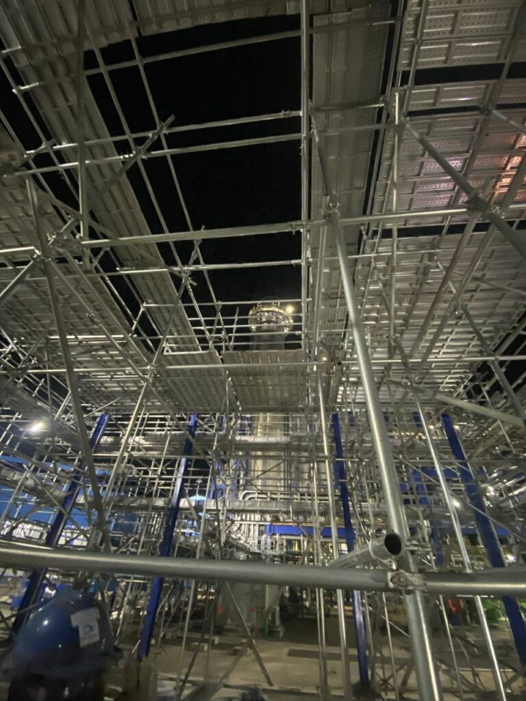 ภาพนั่งร้าน SC (29)