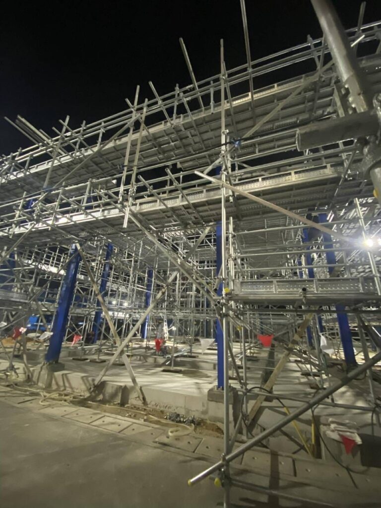 ภาพนั่งร้าน SC (30)