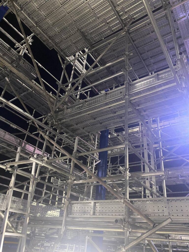 ภาพนั่งร้าน SC (32)