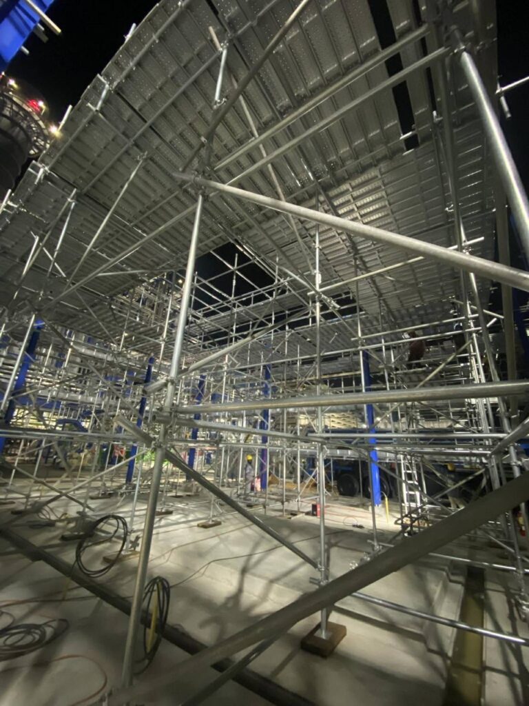 ภาพนั่งร้าน SC (33)