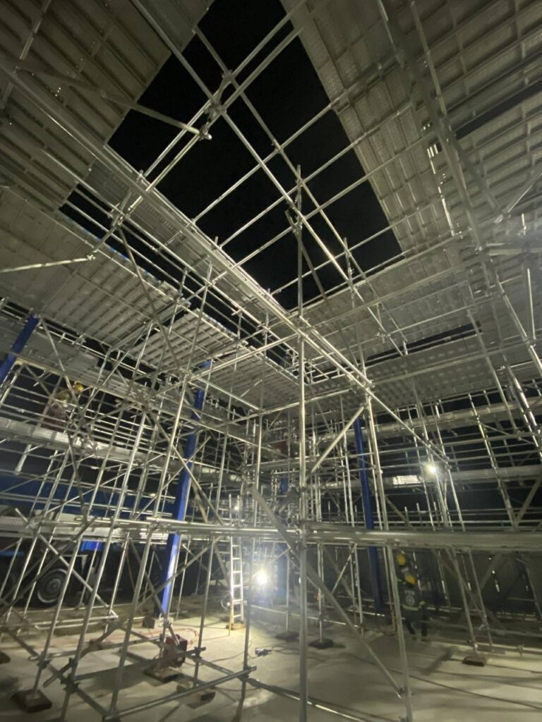 ภาพนั่งร้าน SC (34)