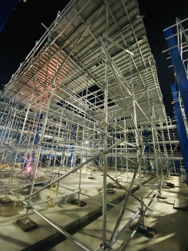 ภาพนั่งร้าน SC (35)