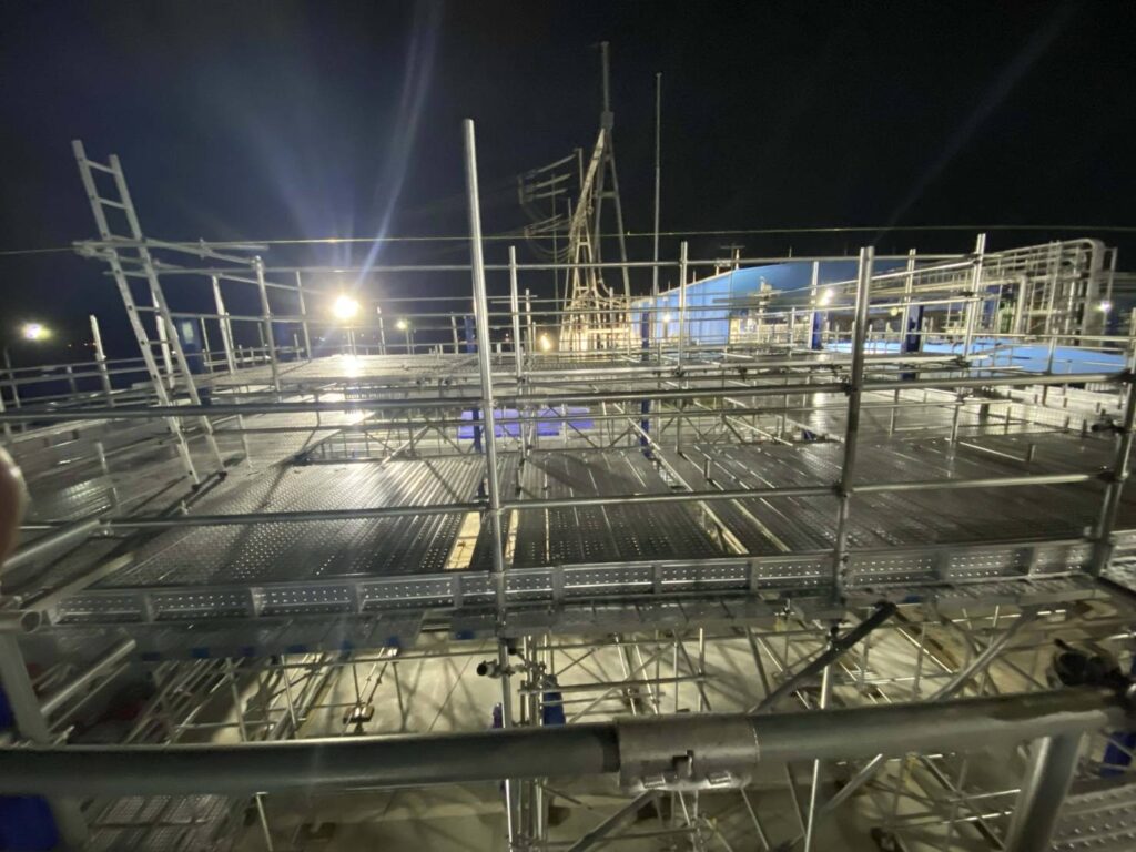 ภาพนั่งร้าน SC (39)