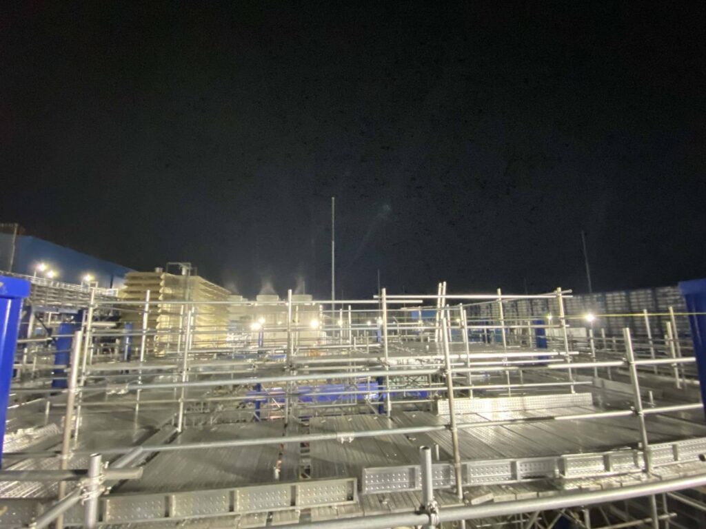 ภาพนั่งร้าน SC (43)