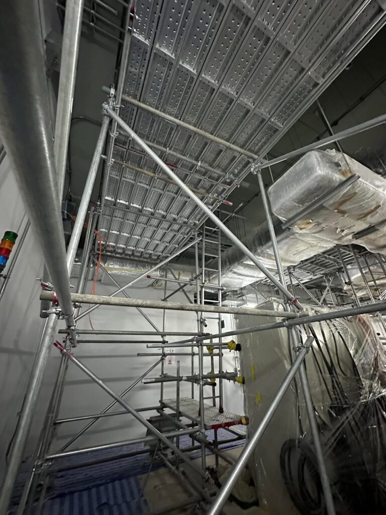 ภาพนั่งร้าน SC (58)