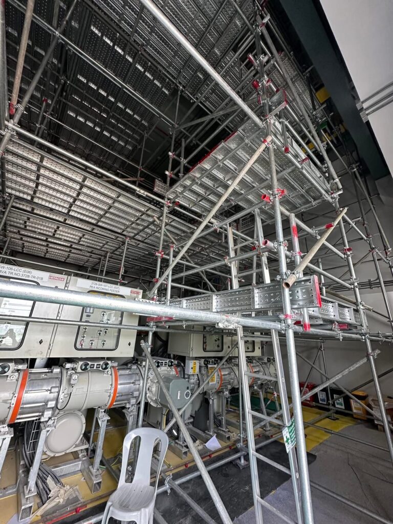 ภาพนั่งร้าน SC (62)