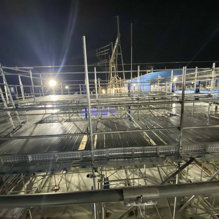 ภาพนั่งร้าน SC (38)