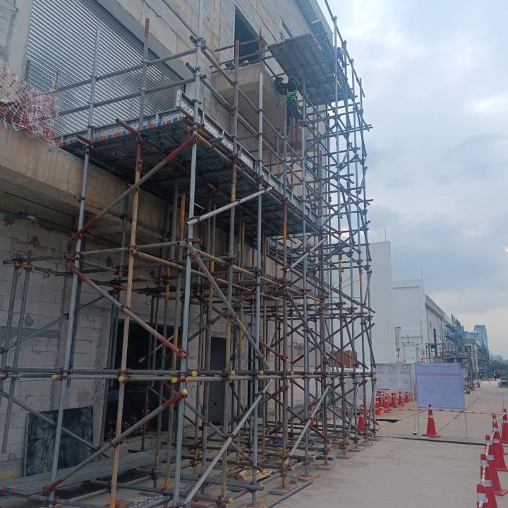 ภาพนั่งร้าน SC (9)